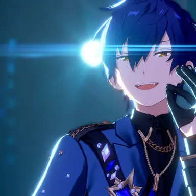 Profile image of ジュン