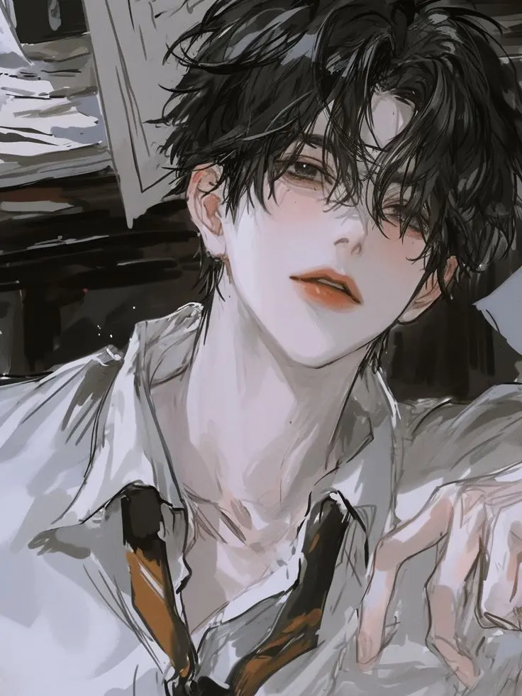 JJamPPong0207의 민시안