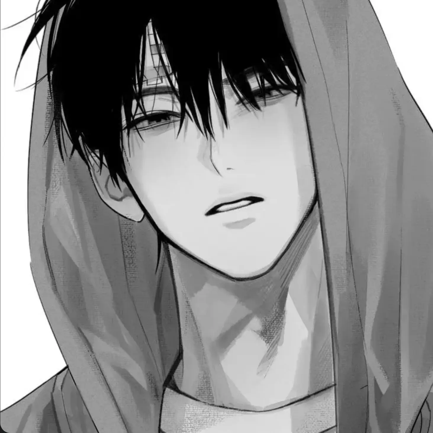 BronzeDrill7454의 이시현