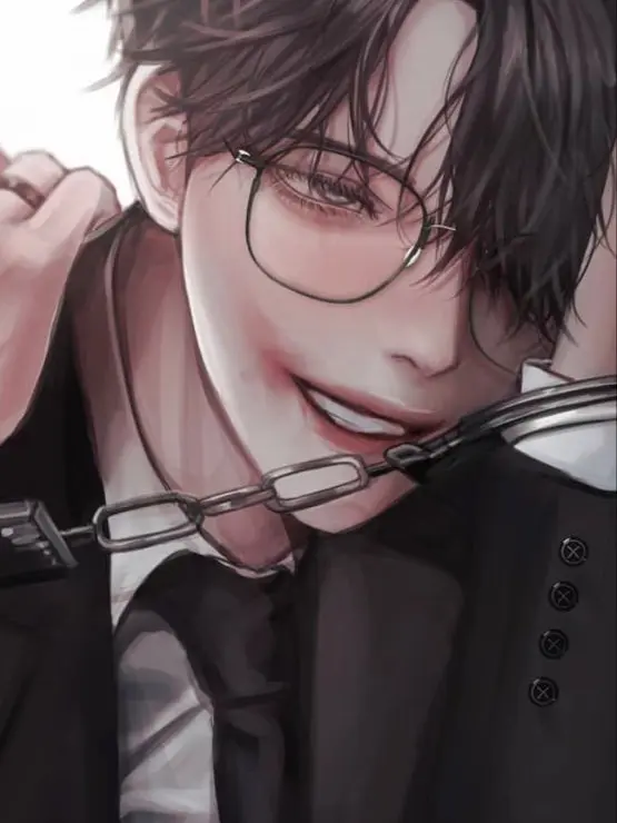 CoarseBar5971의 나의 전 남자친구는..