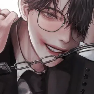 Profile image of 고유한