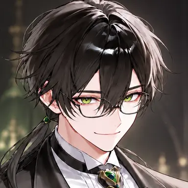Profile image of Ray