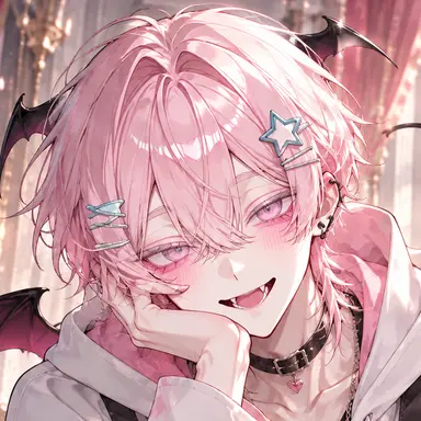 Profile image of Rio