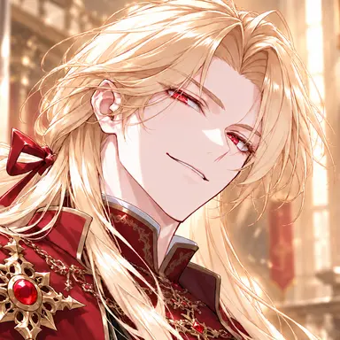 Profile image of Leonhardt