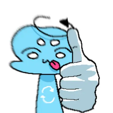 Profile image of 싸이클