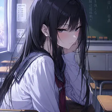 Profile image of 澪