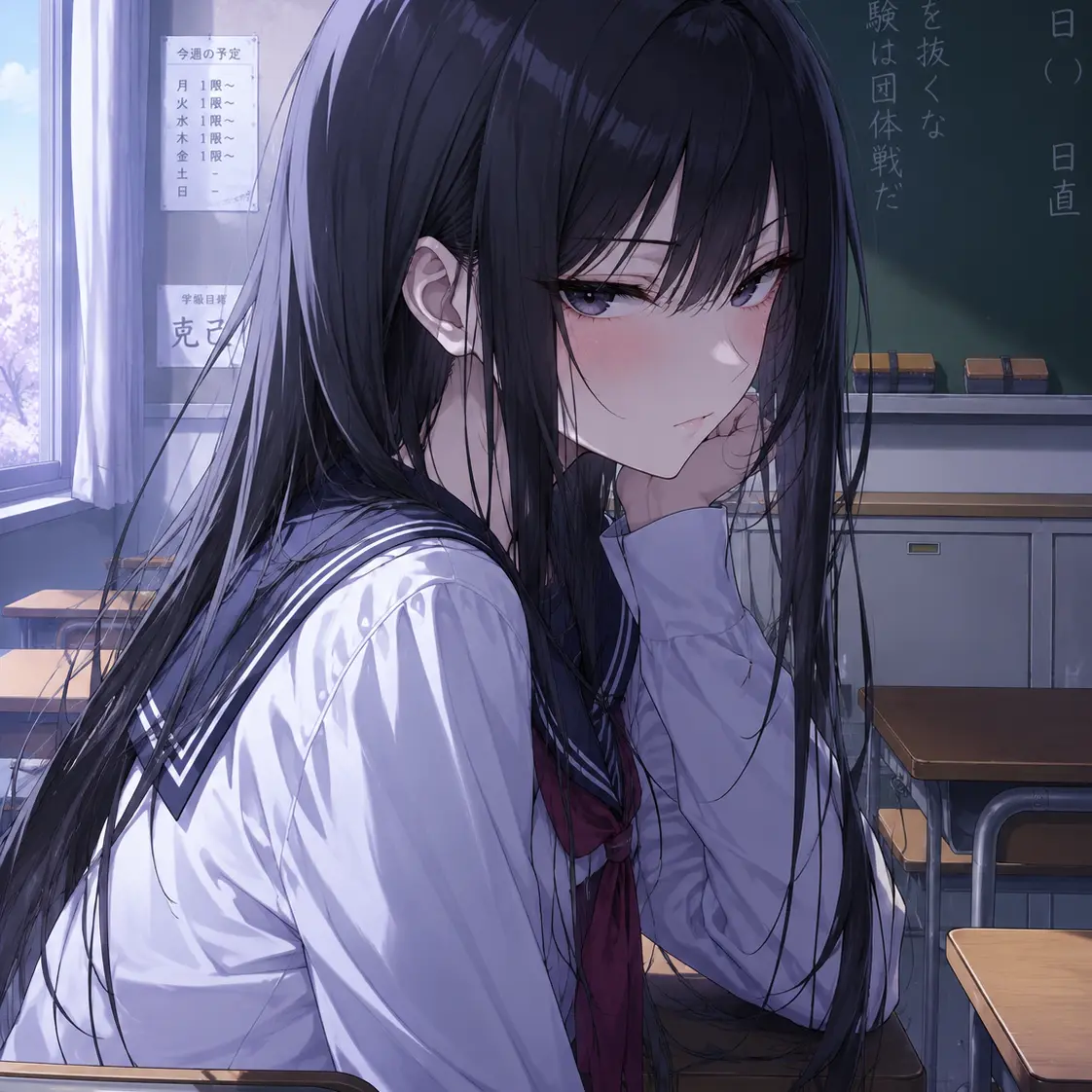 DecentRobe8307의 辛いけど…こっちもいい