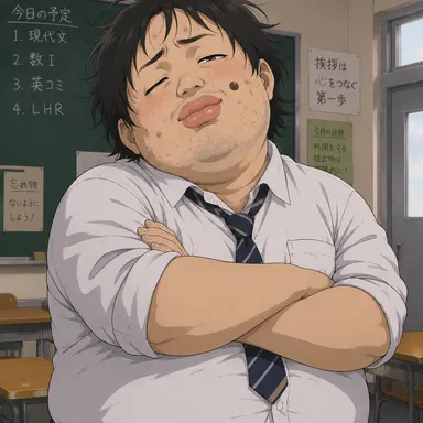 Profile image of アキト
