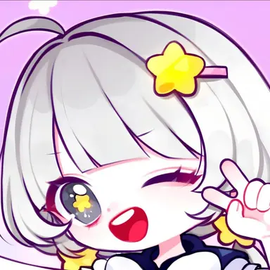 Profile image of 멜로우