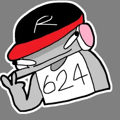 Profile image of 유기사