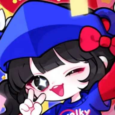 Profile image of 벨키