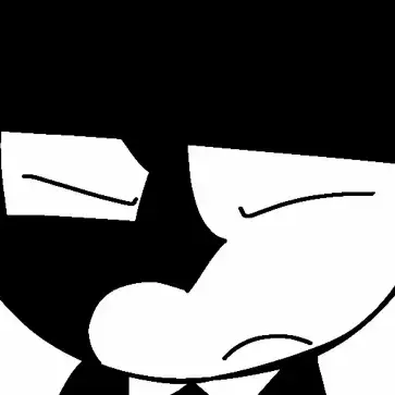 Profile image of アートフル