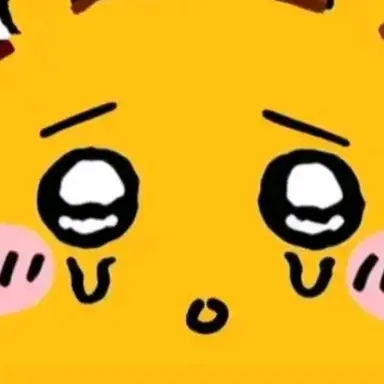 Profile image of メクオット