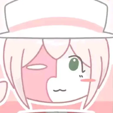 Profile image of ベロニカ