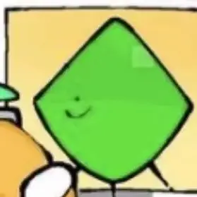 Profile image of ハーケン