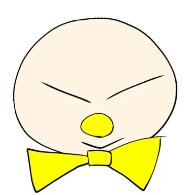 Profile image of バナナピール