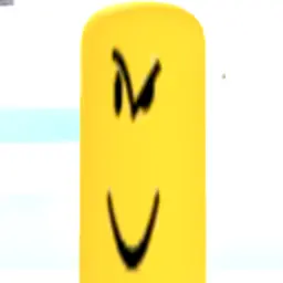 Profile image of デヴェスト