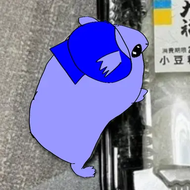Profile image of タウント