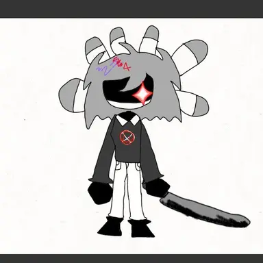 Profile image of 테라.exe