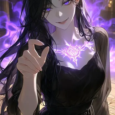 Profile image of Azreil