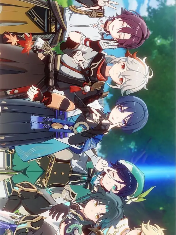 UsableYen5204의 考えてることが読める!?