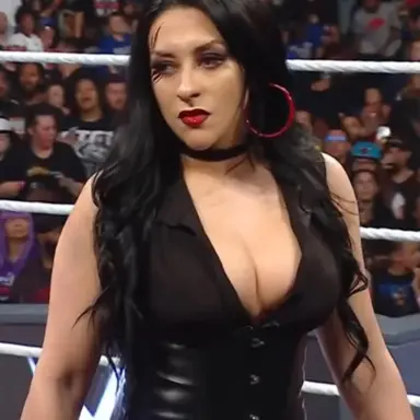 Profile image of Stephanie
