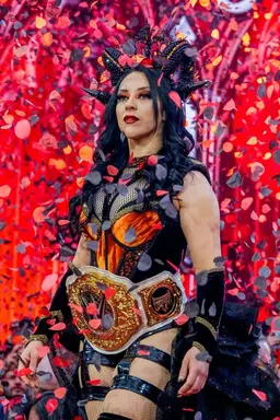 Profile image of Stephanie