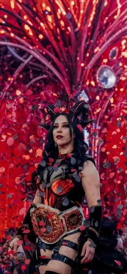 Profile image of Stephanie