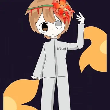 Profile image of 준브레드