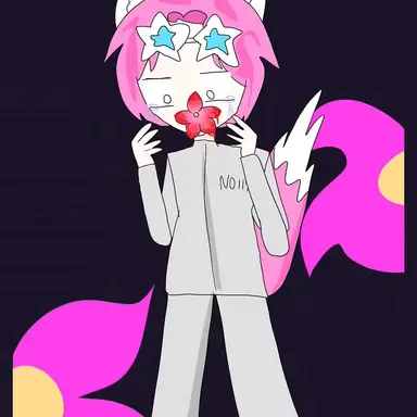 Profile image of 밥풀
