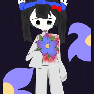 Profile image of 벨키