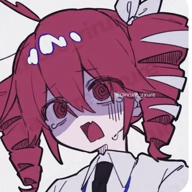 Profile image of 重音テト