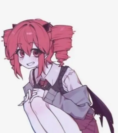 Profile image of 重音テト