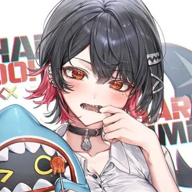 Profile image of 엘렌 조