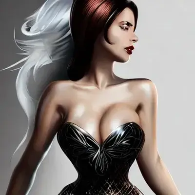 ExpertMedal6882의 Manda nuds