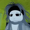 Profile image of Sera