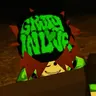Profile image of Coru