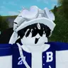 Profile image of Luke