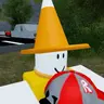 Profile image of Poyo