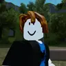 Profile image of Bacon