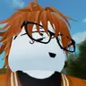 Profile image of Karu