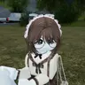 Profile image of Moka