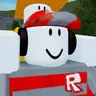 Profile image of Ruyo