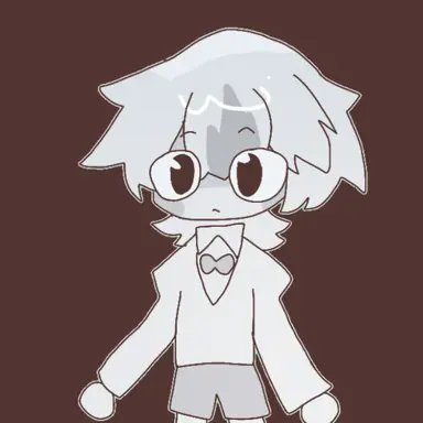 Profile image of 비넨