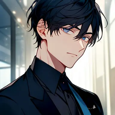 Profile image of 如月優真