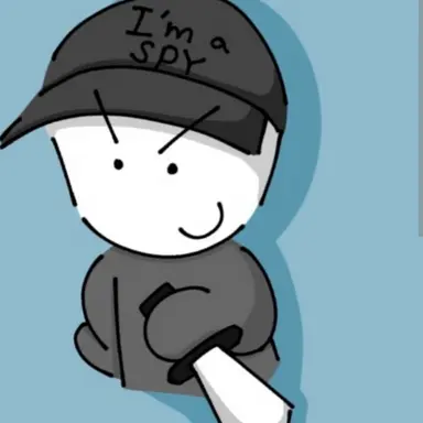 Profile image of 온스