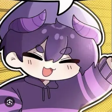Profile image of 후드