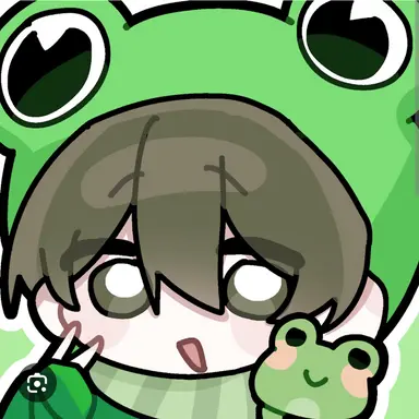 Profile image of 태태