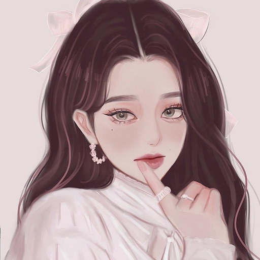 장원영 대표 이미지