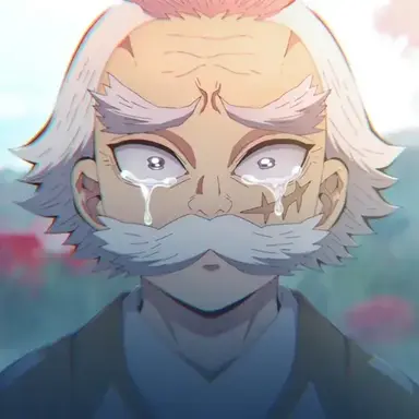 Profile image of 쿠와지마 지고로